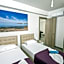 Villa Protaras Miramar, Luxury And New 5Bdr Protaras Villa With Pool