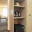 Holiday Inn Salem By IHG