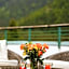 Hotel O3zone - Mountain Spa & Conference