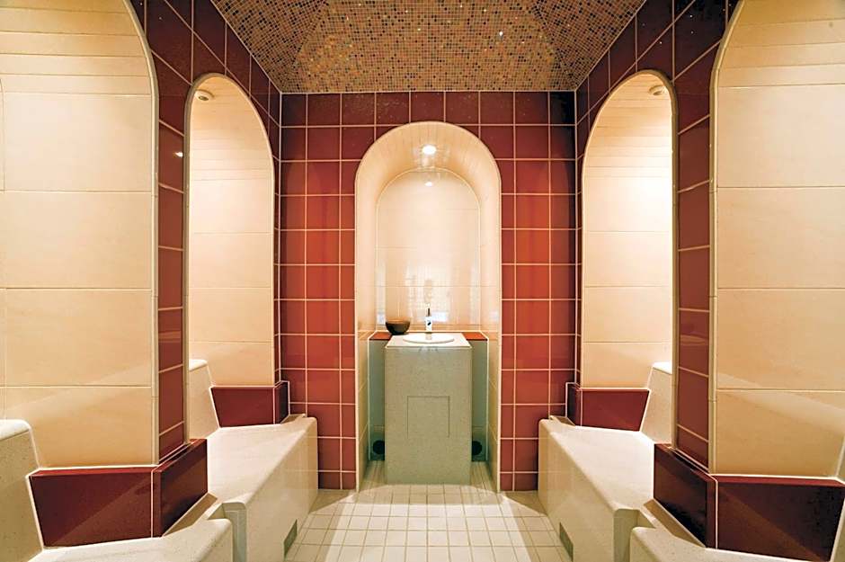 Hotel Birke, Ringhotel Kiel