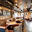 The Rex - formerly Hotel Gotham