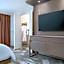 Madison Marriott South