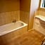 Somersal Bed & Breakfast
