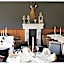 Van der Valk Hotel Emmeloord