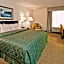 Ann Arbor Regent Hotel and Suites