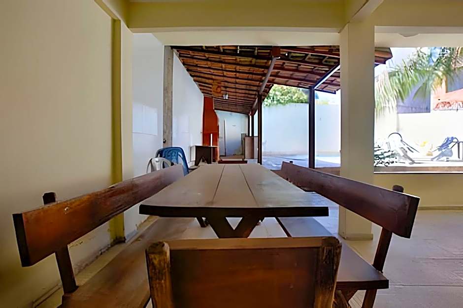 Linda casa em Porto da Aldeia (Cabo Frio) - RJ