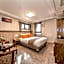 Index Hotel J Dream Jeju