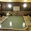 Unzen Iwaki Ryokan
