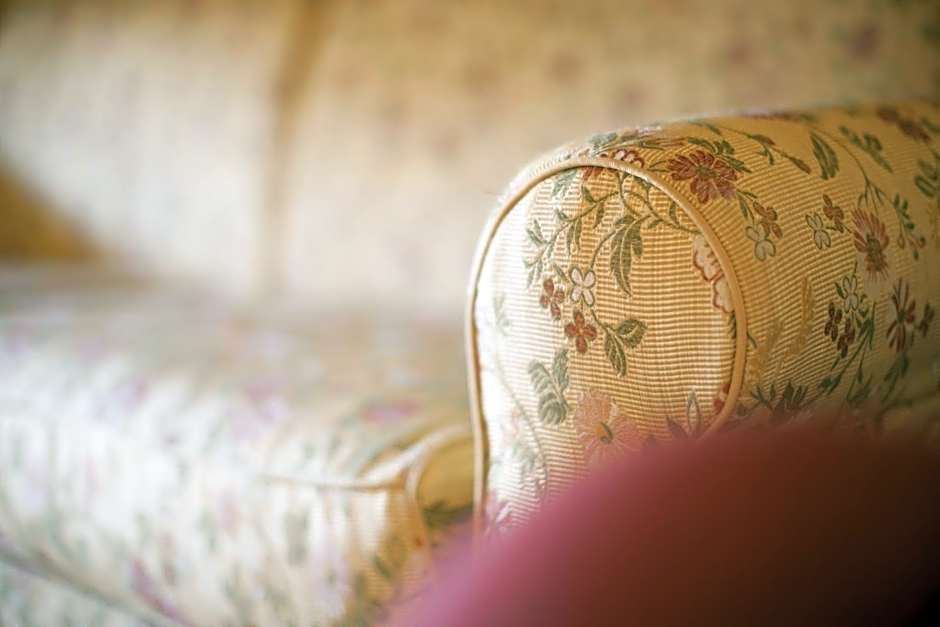 Residence Villa Antica Torre