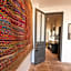 Maison Plaine Images - COLODGE