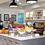 Homewood Suites By Hilton Las Vegas Airport