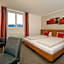 Seehof Innsbruck