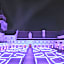 Fontevraud Hotel