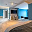 Tara Hotel