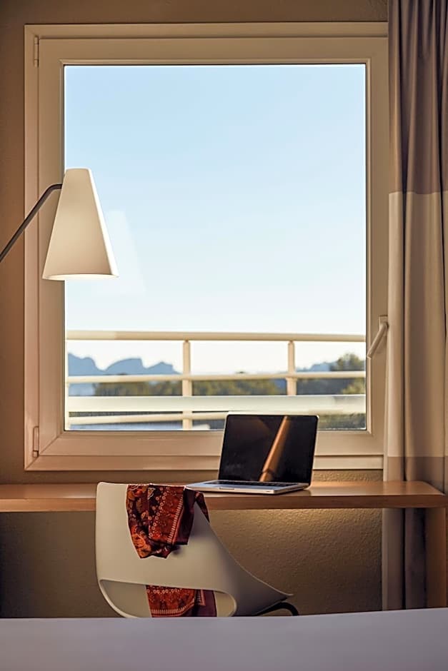 ibis La Ciotat