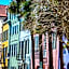 Cambria Hotel Mount Pleasant - Charleston