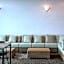 Oarai Hotel Annex Gyoraian