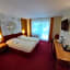 Hotel & Restaurant Wilhelm von Nassau