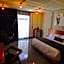 Hotel Tila