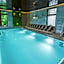 Medical Wellness & SPA Werona