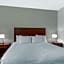 Best Western Plus Brunswick Bath
