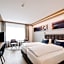Hotel Messmer