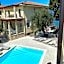 Hotel Baia dei Pini