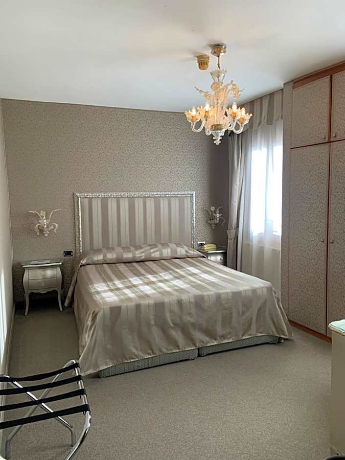 Hotel Castello