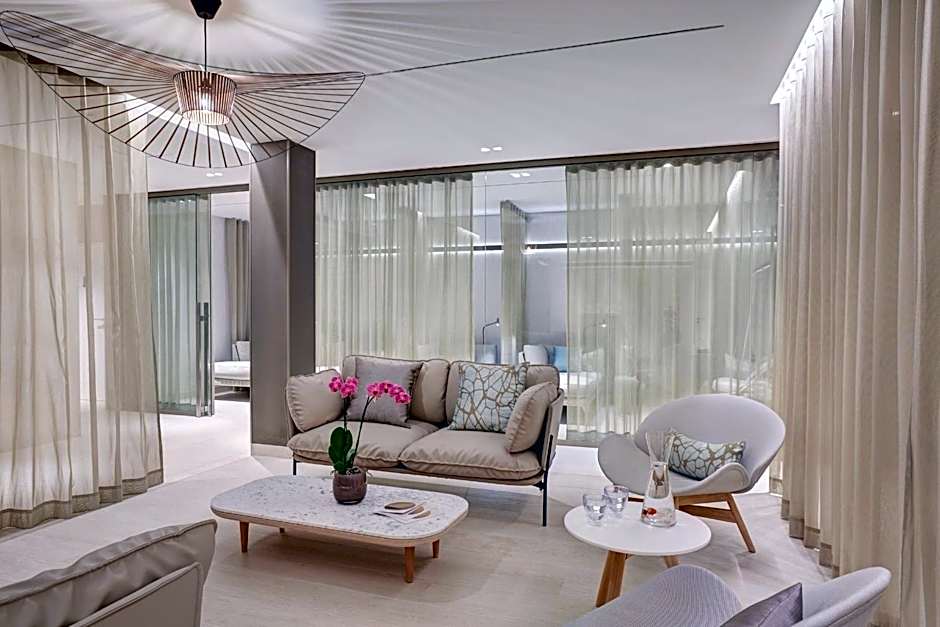 Der Öschberghof - Golf-Resort des Jahres