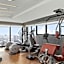 Four Points by Sheraton Doha