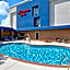 Hampton Inn By Hilton Greenwood