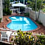 Northpoint Holiday Apartments