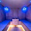 Sporthotel Romantic Plaza