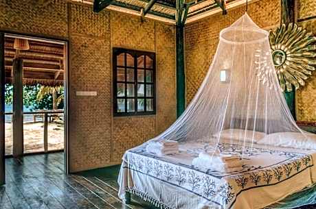 Playa Encantada Beach Resort