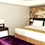 Hardys Rofa Hotel And Spa Legian