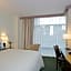 Marriott Vacation Club®, New York City