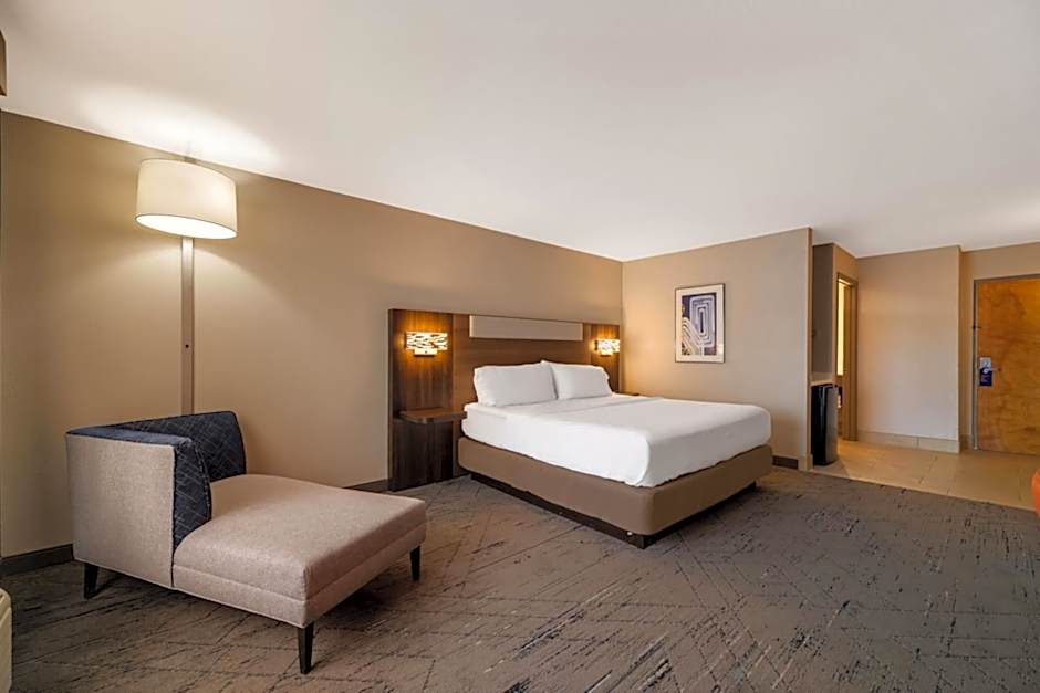 Holiday Inn Express Hotel & Suites - The Villages By IHG