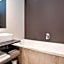 The Catalyst Apartment Hotel
