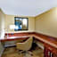 Hampton Inn By Hilton Lafayette
