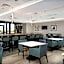 Hampton Inn By Hilton Lake Havasu City