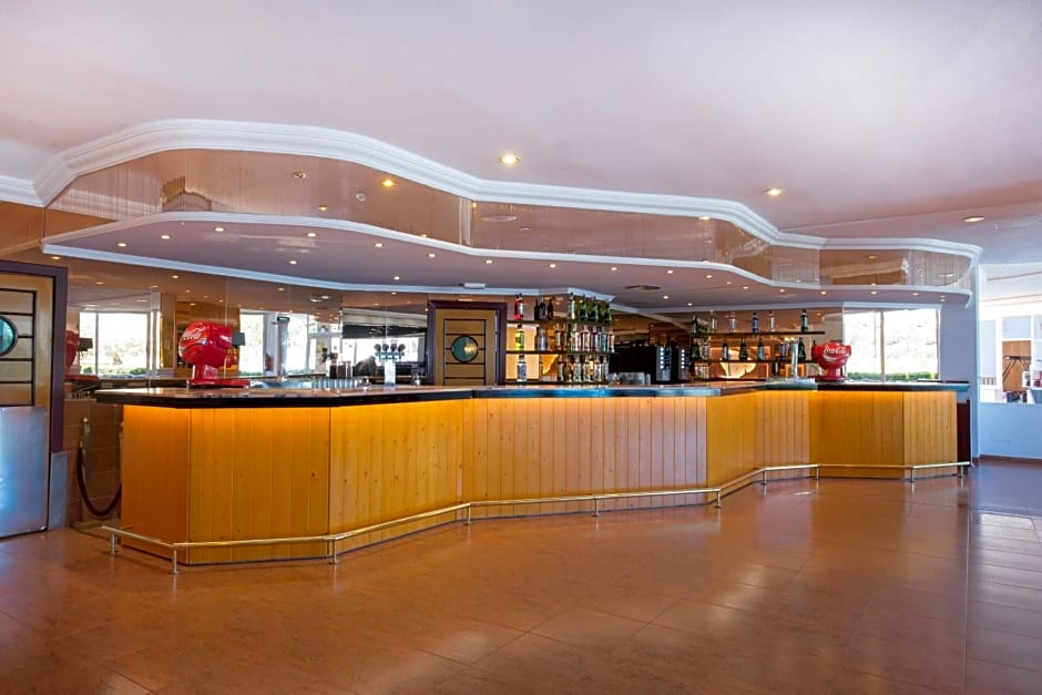 FlipFlop Cala Romántica