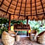 Mayan Secret Hotel Boutique