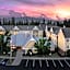 Residence Inn by Marriott Spokane East Valley