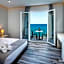 Kyma Rooms & Suites