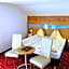 Hotel Alpenhof