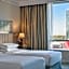 Hyatt Regency Belgrade
