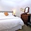 The Napa Inn