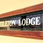 Clifton Motel & Grittleton Lodge