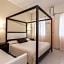 Hotel Zen