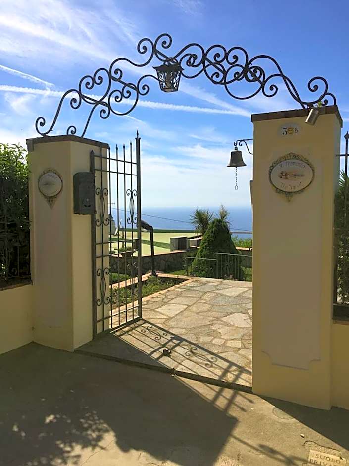 B&B Il Tramonto